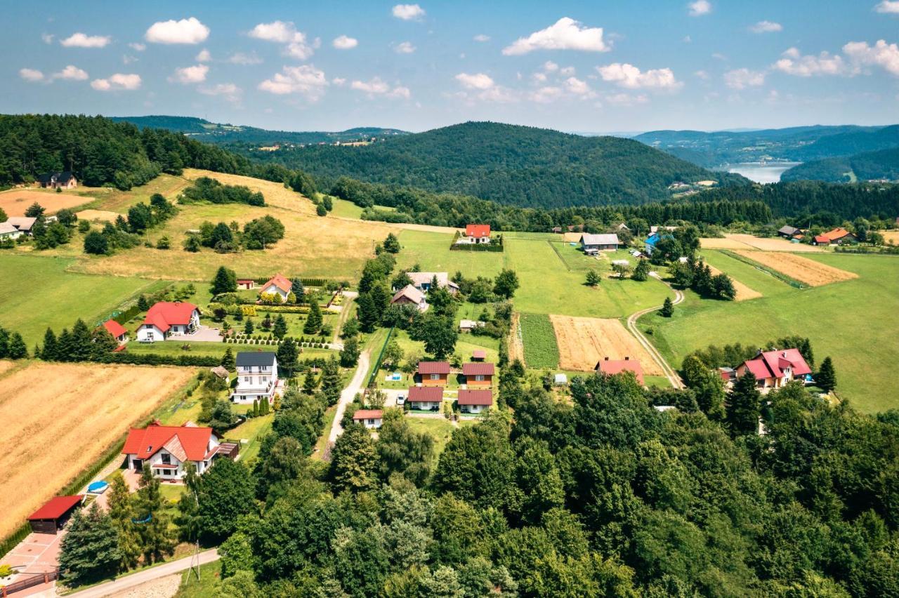 Idylla